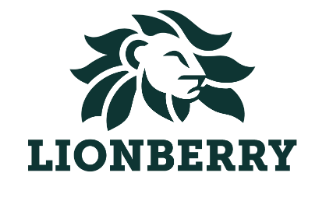 Lionberry Investments