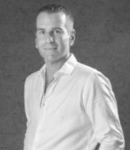 Gabriel Trabelsi